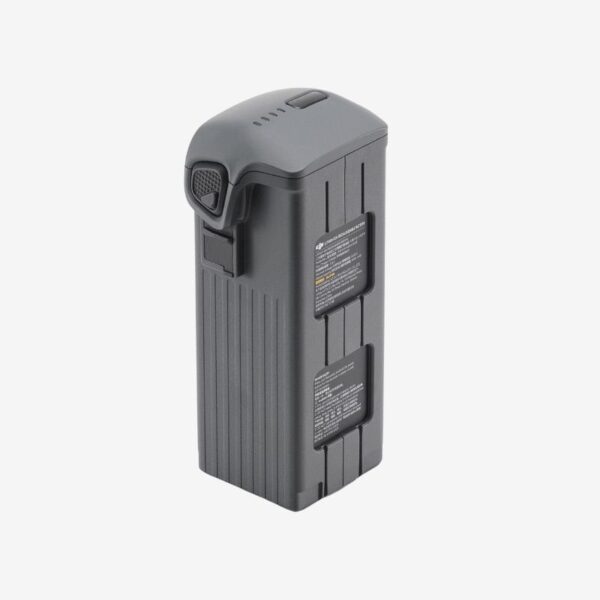 DJI Mavic 4 Pro Intelligent Flight Battery – Official Genuine Accessory