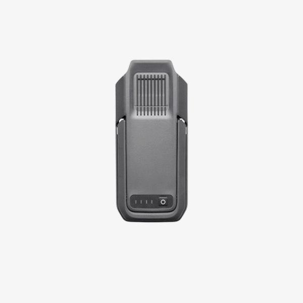 DJI TB100 Intelligent Flight Battery for high-performance drone flights