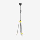 DJI D-RTK 2 Mobile Station Tripod – Rugged, professional tripod for RTK surveys