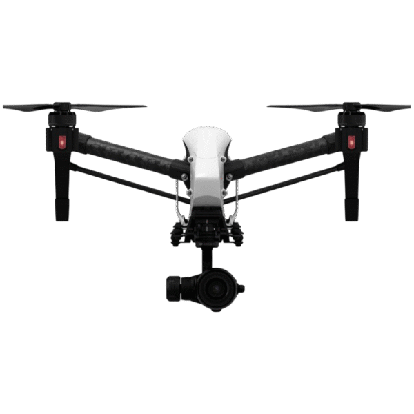 DJI Inspire 1 (Aircraft Only)