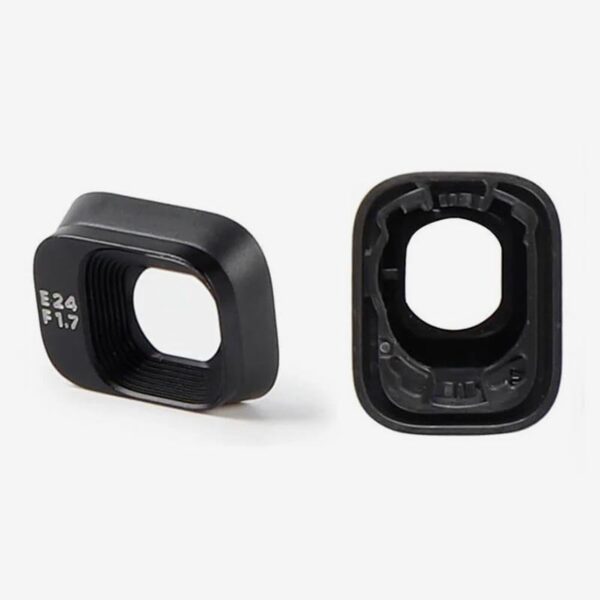 Camera Lens Cover for Mini 3/Mini 3 Pro