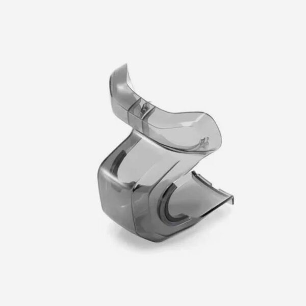DJI Air 3 Gimbal Protector – Genuine DJI accessory for drone camera protection