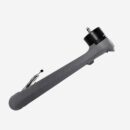 DJI Air 3 Rear Left Arm Module – Genuine Replacement Part for Drone Stability