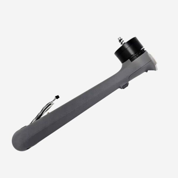 DJI Air 3 Rear Left Arm Module – Genuine Replacement Part for Drone Stability