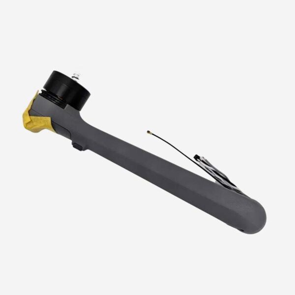 DJI Air 3 Rear Right Arm Module – Genuine DJI Replacement Part.