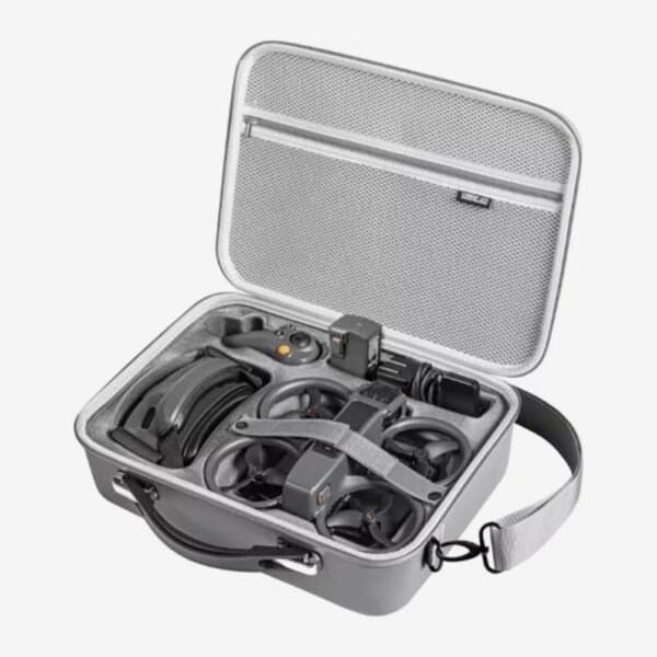 DJI Avata 2 Carrying Case