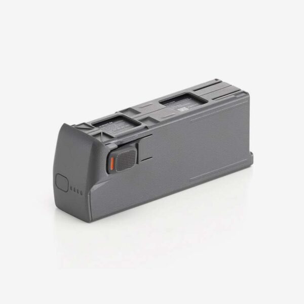 DJI Avata 2 Intelligent Flight Battery – Genuine DJI Drone Battery
