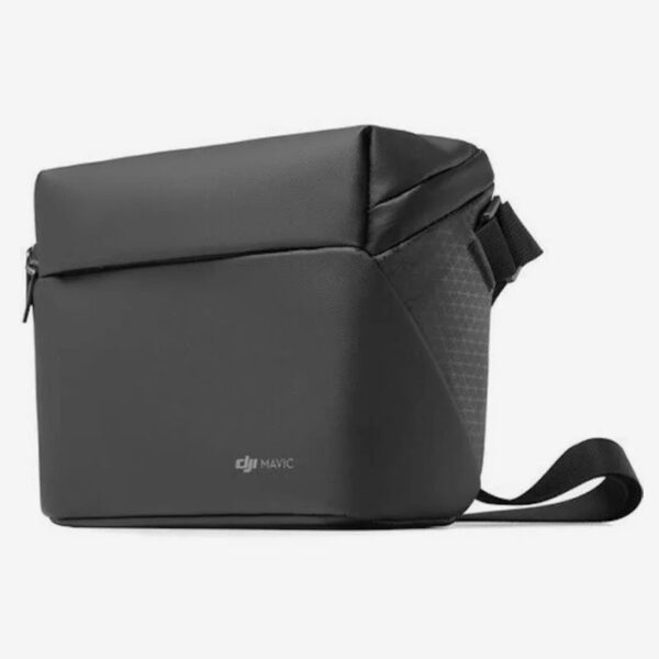 DJI Carry Bag for Mini 2/Mini 2 SE & Mini 3 with Shoulder Strap