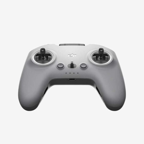 DJI FPV Remote Controller 2 – Official high-performance FPV drone controller