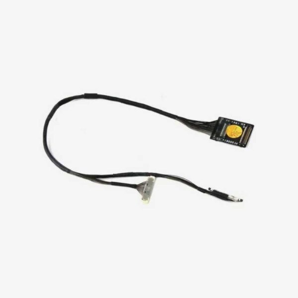 DJI Mavic Mini PTZ Camera Signal Transmission Cable