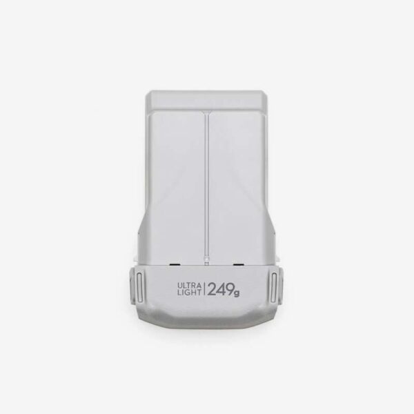Official DJI Battery for Mini3/Mini3 Pro/ Mini 4 Pro with Extended Flight Time