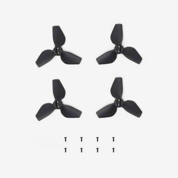 DJI Neo Propellers – Genuine replacement for Neo series drones