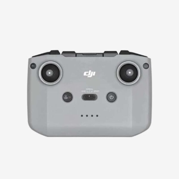 DJI RC-N1 Remote Controller for precise DJI drone control, official product