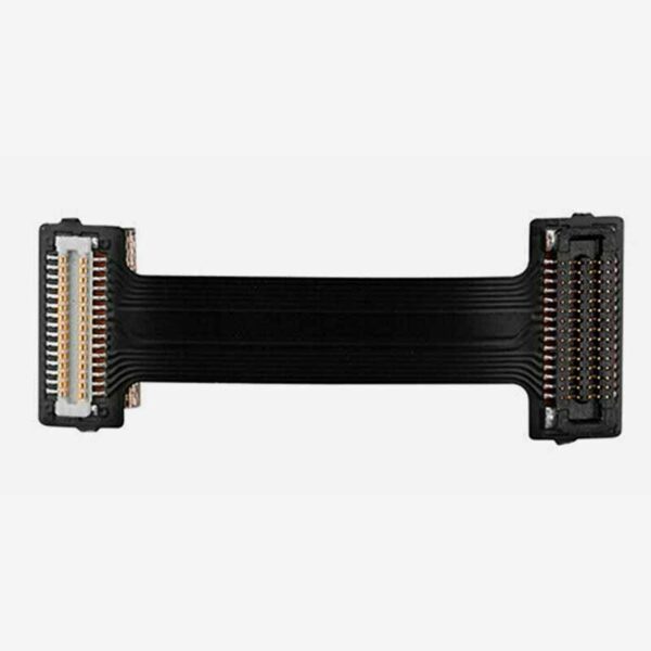 ESC Board Flat Cable For DJI Mavic Air 2S