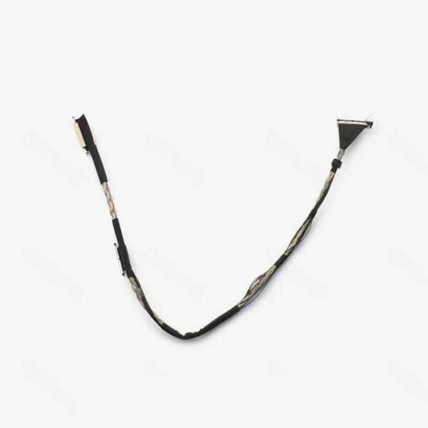 Gimbal Camera Signal Cable for DJI Air 3