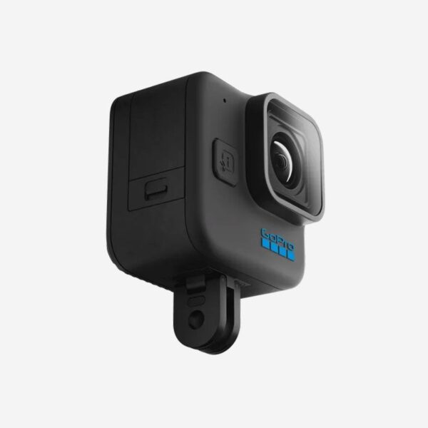 GoPro HERO11 Black Mini