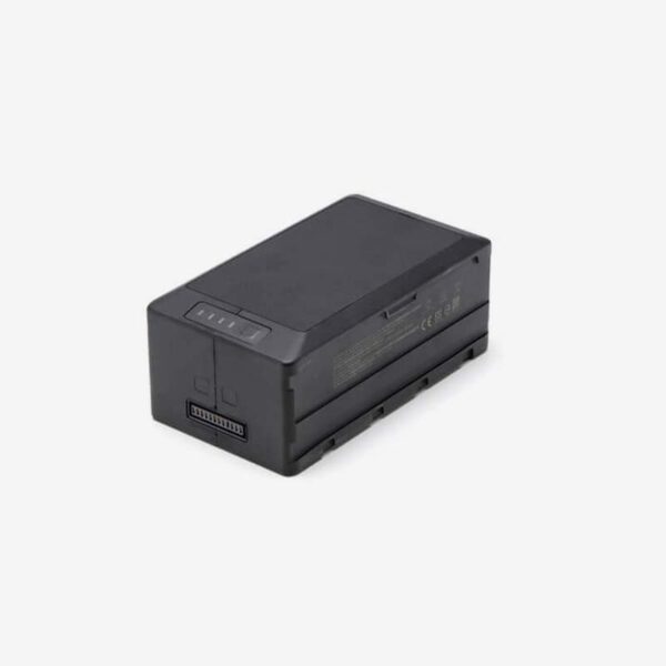 TB60 Intelligent Flight Battery – Genuine DJI Drone Battery