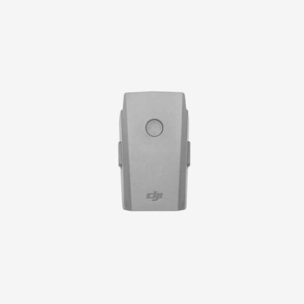 DJI Air2/Air2S Intelligent Flight Battery – Genuine DJI Power Accessory