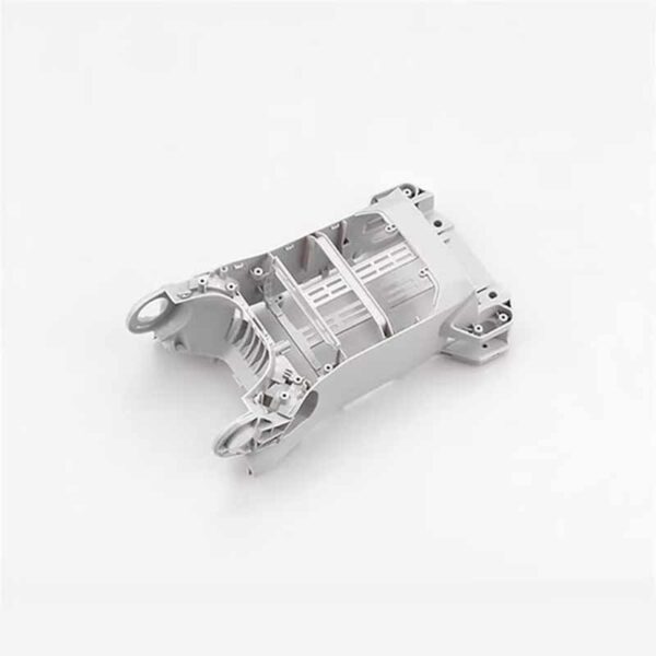 Mini 3 Pro Middle frame body