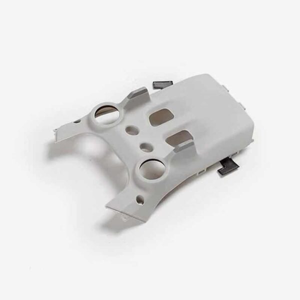 Mini 3 pro Lower frame body