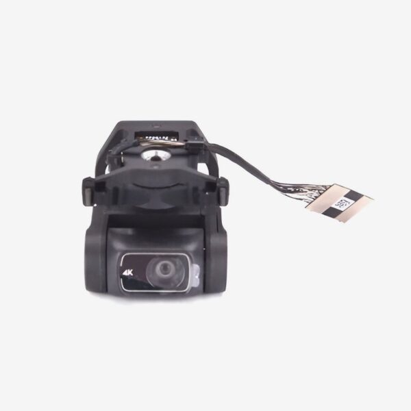 Original DJI Mini 4K Full Gimbal for Stable Drone Footage