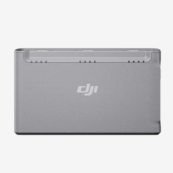 Two Way Charging Hub Mini2/Mini2 SE/Mini4k DJI Drone Accessory