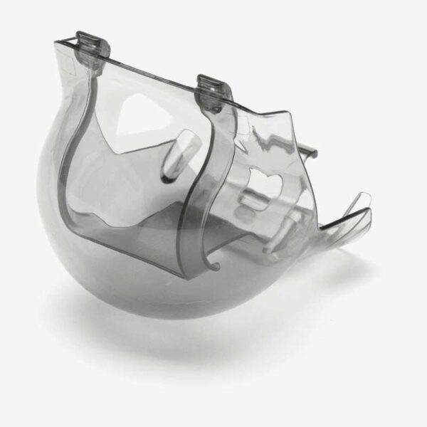 Mavic Air 2 Gimbal Protector