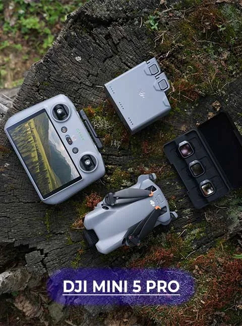 Mega Menu Banner1002955