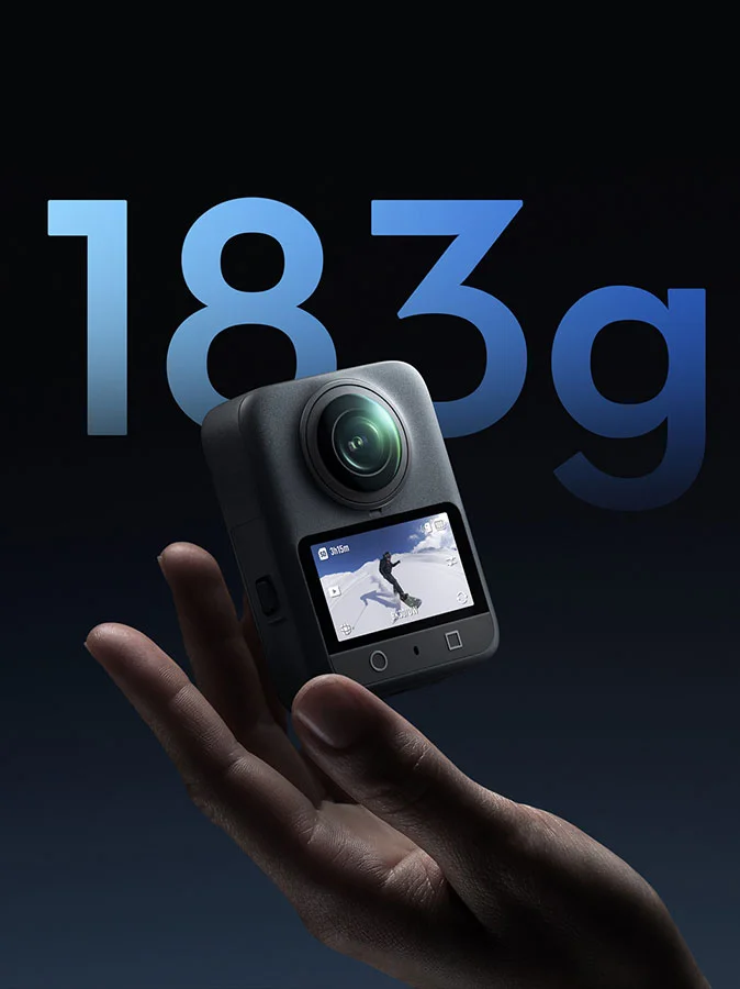 Mega Menu Image1002971