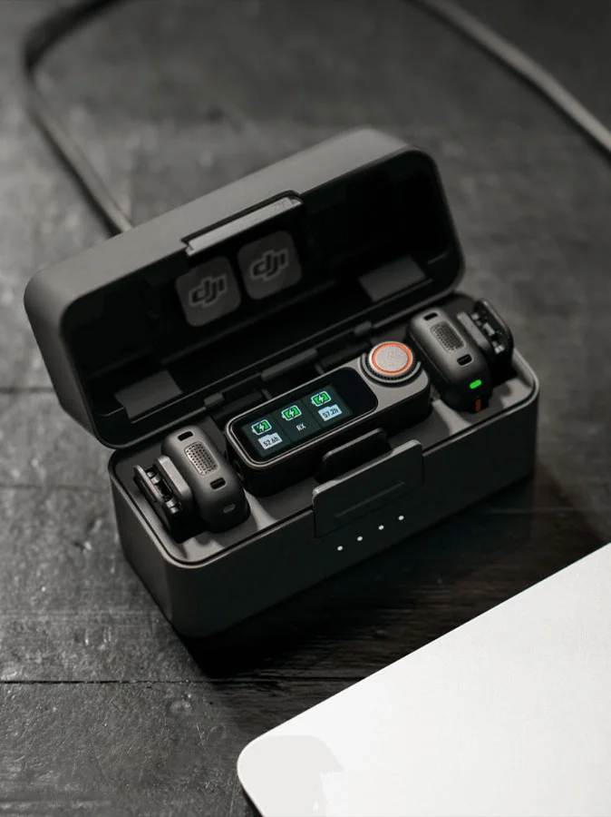 Mega Menu Image1002970